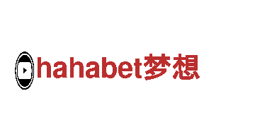 体验易倍体育app官网注册入口，畅游美丽风景